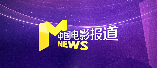 男女做爰高清无遮挡免费视频漫画