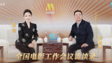 麻豆传媒免费视频