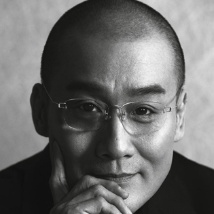 欧靖的秘密