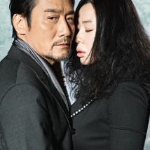欧美97久久人人模人人爽人人喊