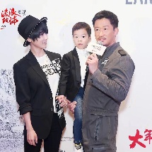国产美女在线精品亚洲二区