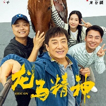 呦呦网址