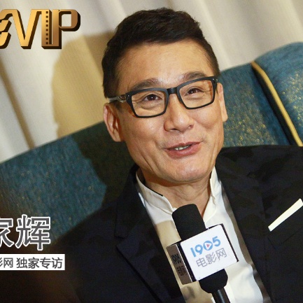 放荡的新娘