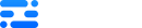 非小号|非小号数字货币交易平台全球排行榜