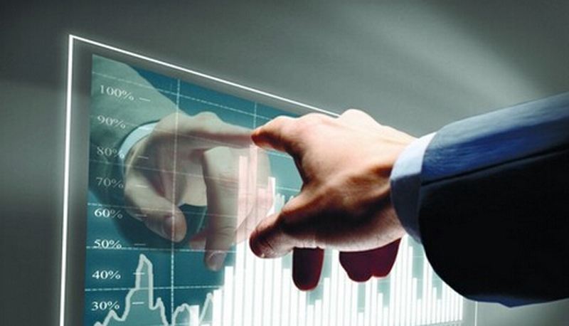 真正的区块链技术：去中心化、分布式账本的核心解析