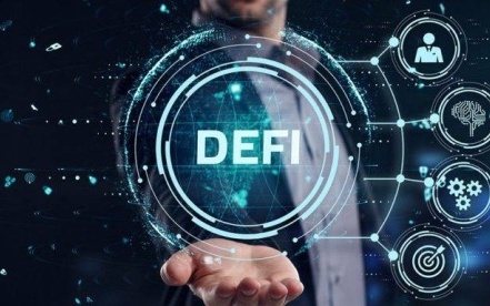 「BUIDL 2025」孙宇晨分享：波场TRON GasFree新功能降低门槛安全是发展底线