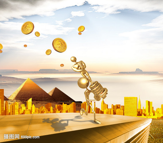 2025年FT金融硕士排名发布清华经管学院排名全球第三