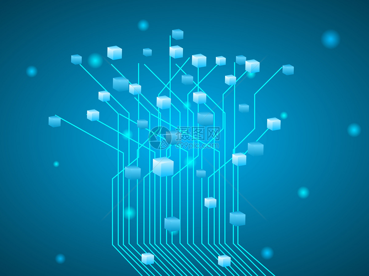 探访卫龙美味第七代智能工厂 AI、光伏与区块链如何重塑“辣味价值链”？