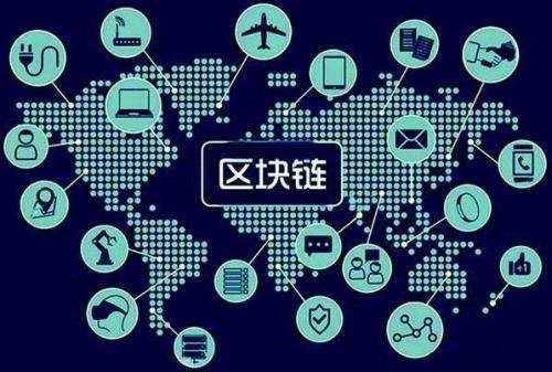 德恩精工：德恩云造互联网平台使用的区块链相关技术为引进三方公司产品