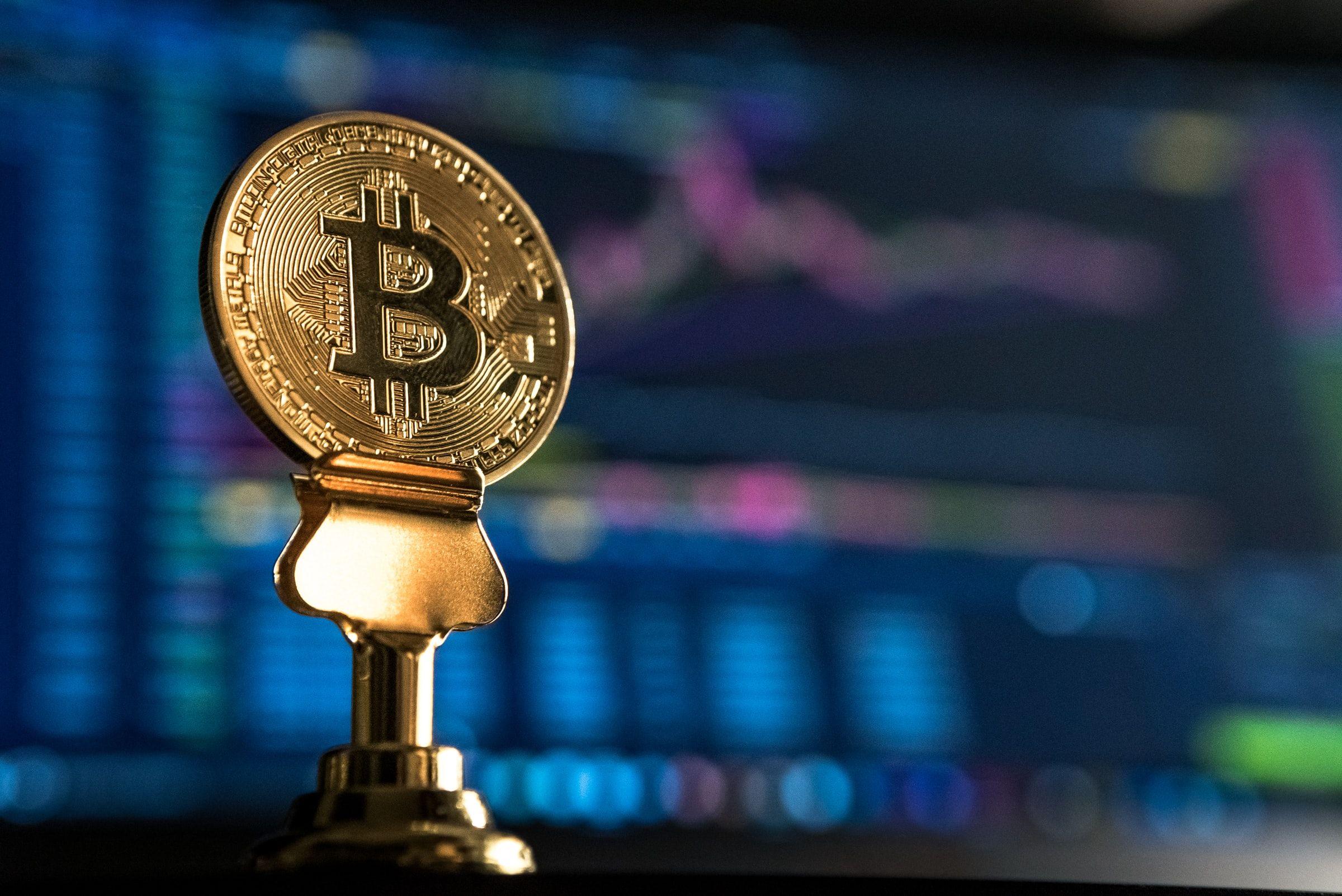 DeepSeek、通义千问这些AI产品未来或与区块链结合