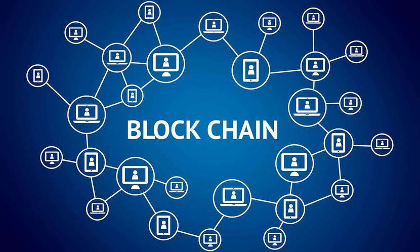 最新加密货币发展趋势 XBIT平台推动高效安全交易生态