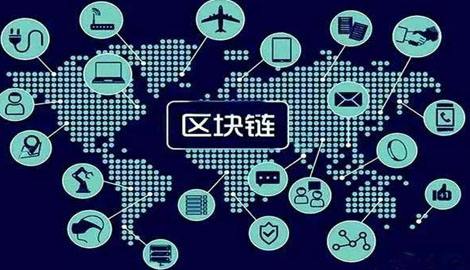 涨停雷达：数字货币+区块链+低空经济+央企 东信和平触及涨停