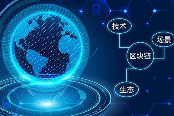 涨停雷达：光伏+玩具+国资合作+区块链 ST沐邦触及涨停