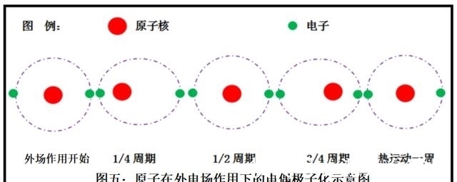 美股异动 孙宇晨旗下波场将借壳上市 SRM Entertainment(SRMUS)涨超40% 月内飙升1903%