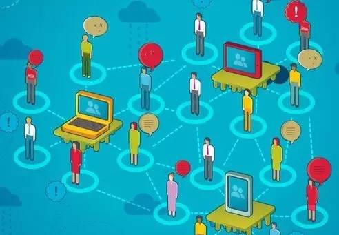 美国立法支持稳定币有何战略意图？