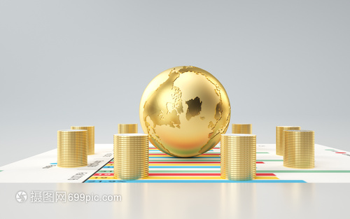 山东省召开“弘扬中国特色金融文化 培育‘好品金融’品牌”工作座谈会