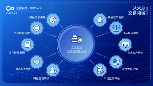 【光明时评】用好数字化缩小区域教育差距