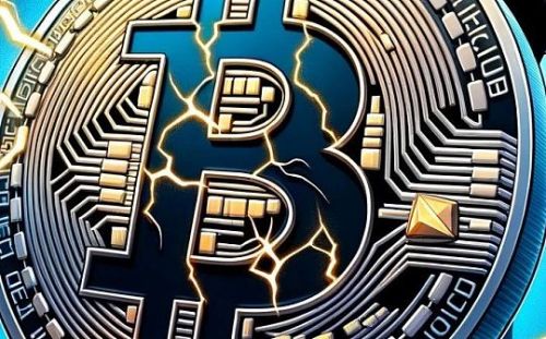 金一文化：开科唯识数字人民币产品利用区块链技术设计数币钱包的分布式账本部分技术可以应用于稳定币领域