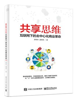 真急了！AI落后、Siri彻底输给ChatGPT拯救苹果全靠她？