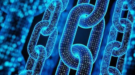 涨停雷达：第三方支付（业务拟转让）+区块链+汽车零部件 海联金汇触及涨停