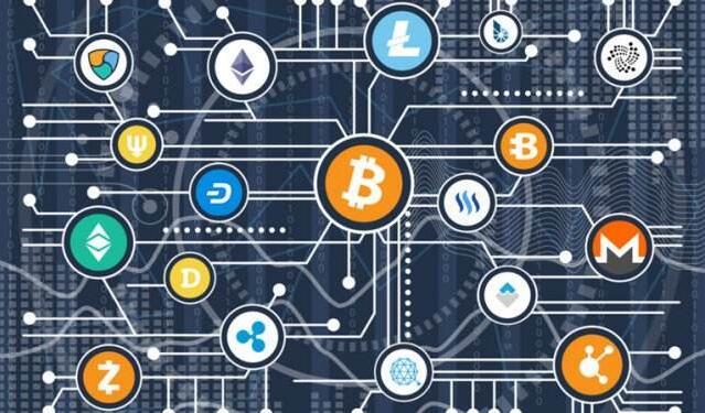 中债区块链系统助力兴业银行绿色金融债券发行