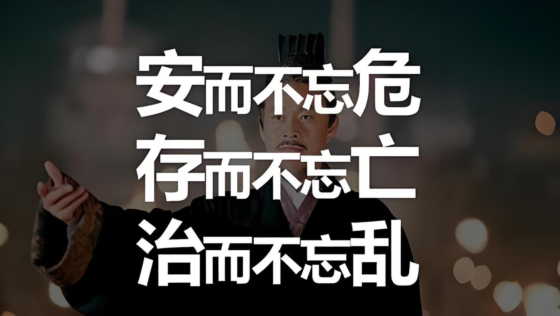 宁夏明确绿色金融支持生态产品价值实现目录