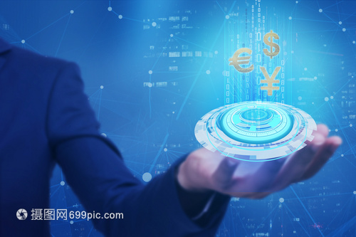 找准促消费惠民生的金融支点（财经观）