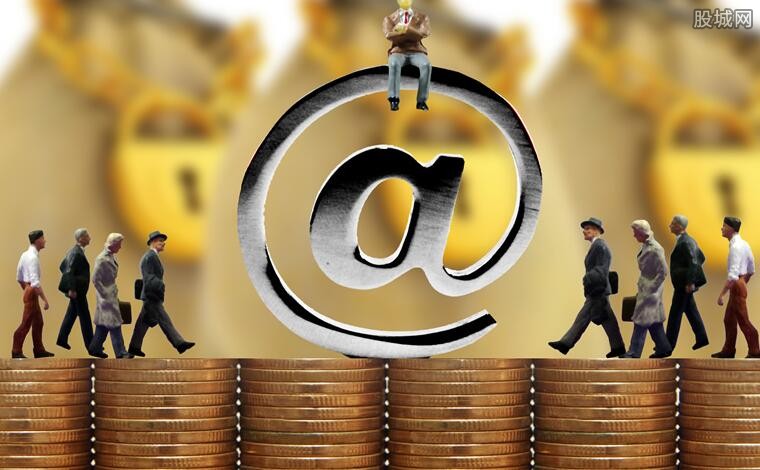 温州银行：金融聚焦绿色产业 赋能低碳转型