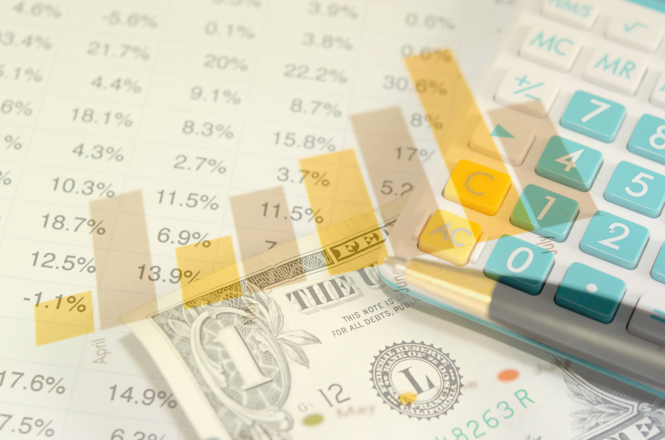 2025年上半年内蒙古金融精准助力高质量发展