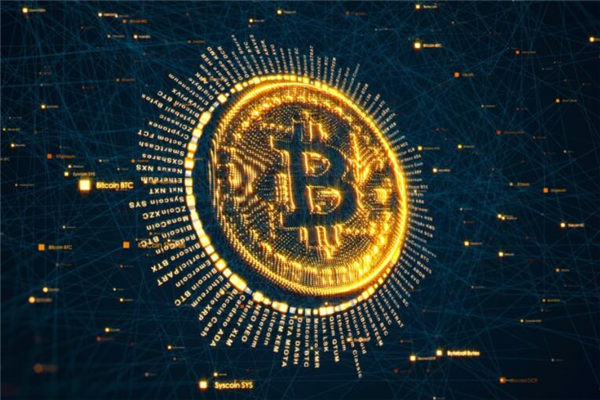 区块链初创公司Subzero Labs完成2000万美元种子轮融资Pantera Capital领投
