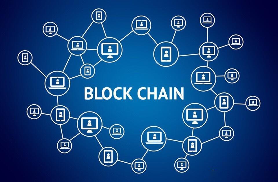 远光软件聚焦区块链与AI技术创新推动数字化转型