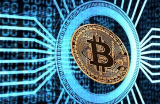 区块链支付公司Riva完成300万美元种子轮融资Project A领投