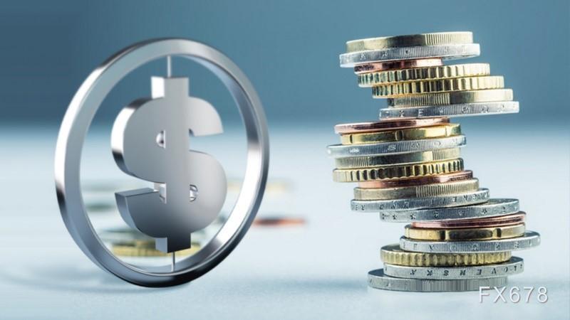 7月末社融存量同比增长9% 金融支持实体锚定重点