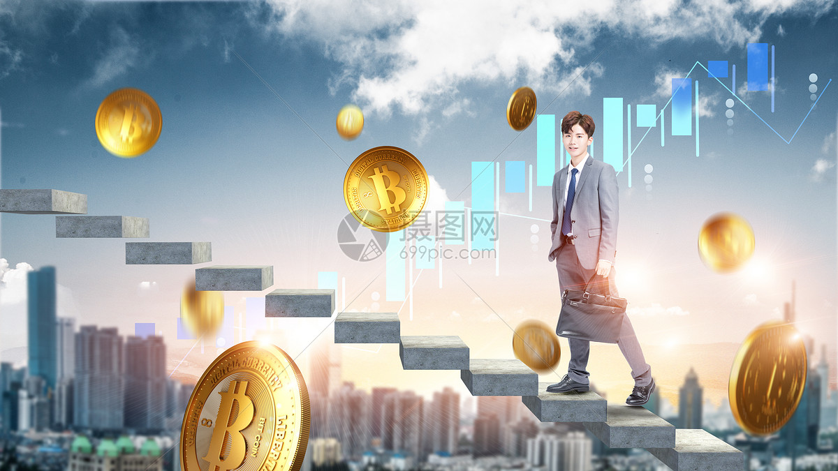 易方达金融行业股票发起式A