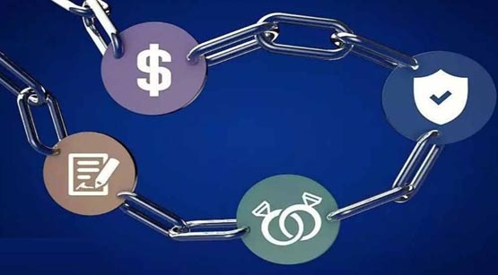 美股狂欢盛宴或将终结？炒美股最新预警：XBIT揭示去中心化新趋势