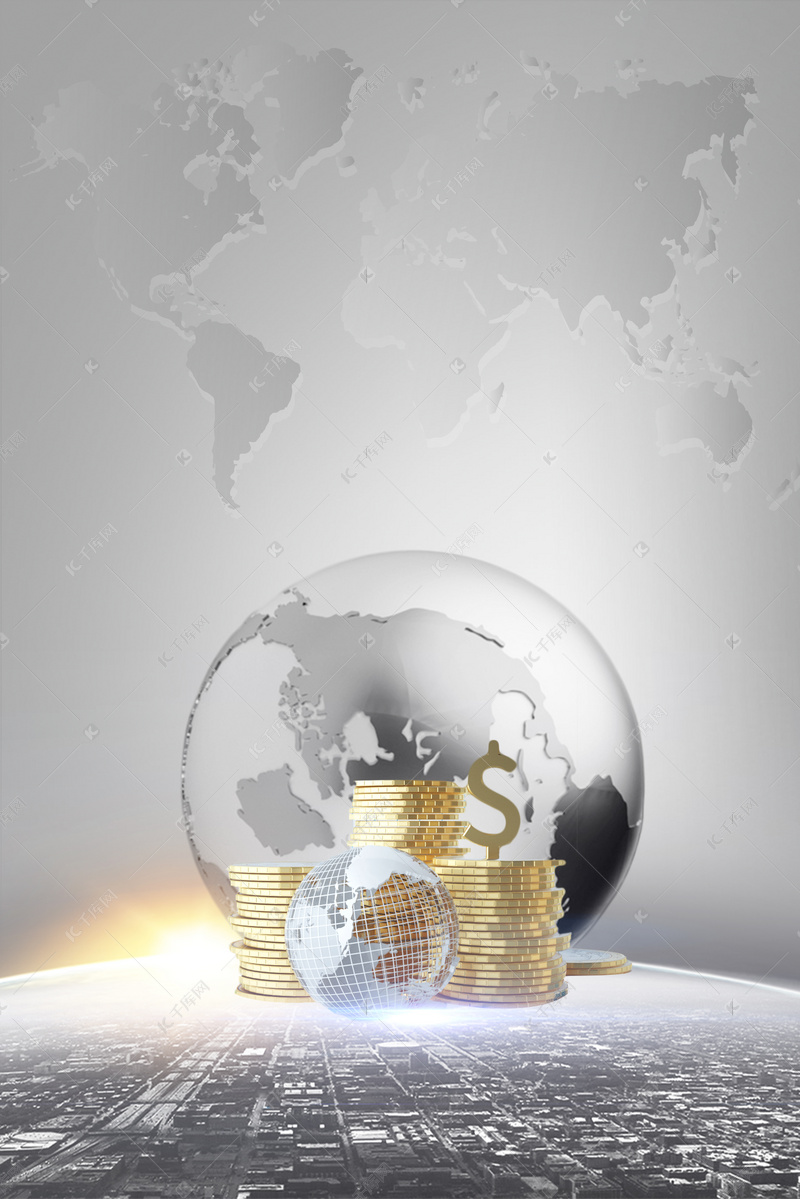 为新型工业化注入更多金融活水