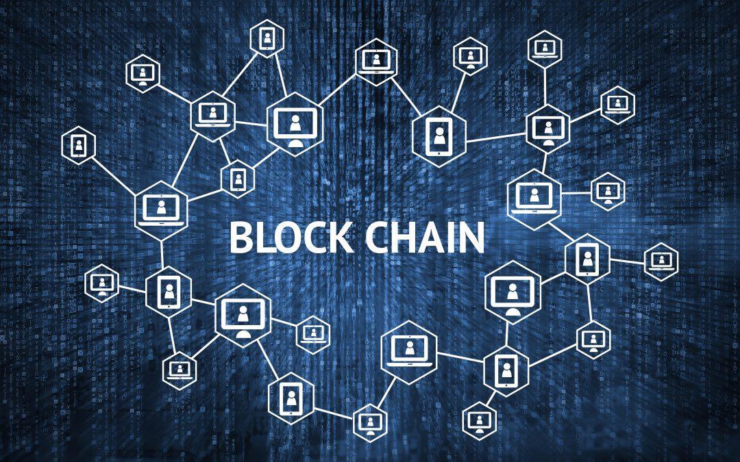 万向区块链取得区块链的信息异步处理方法及系统专利