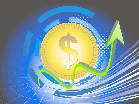 向恒、秦汉锋分别出任河南、江苏金融监管局局长